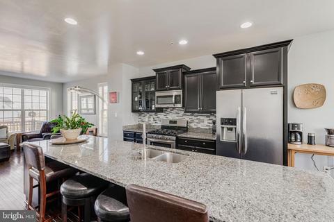 4750 Cambria Rd, Frederick, MD 21703 photo 13