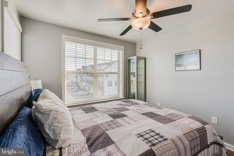 4750 Cambria Rd, Frederick, MD 21703 photo 29