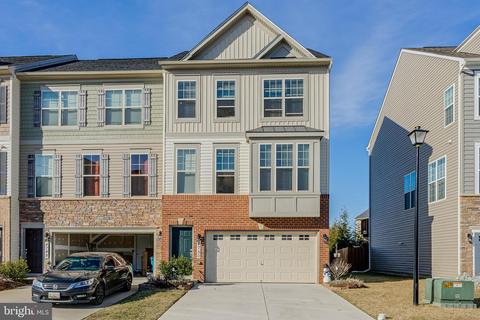 4750 Cambria Rd, Frederick, MD 21703 photo 1
