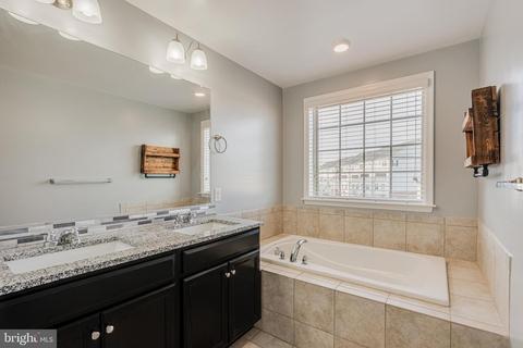 4750 Cambria Rd, Frederick, MD 21703 photo 25