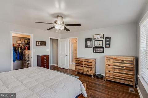 4750 Cambria Rd, Frederick, MD 21703 photo 24