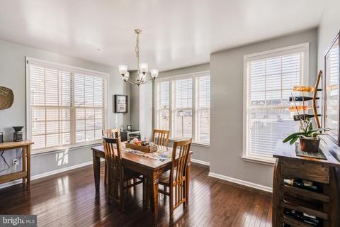 4750 Cambria Rd, Frederick, MD 21703 photo 8