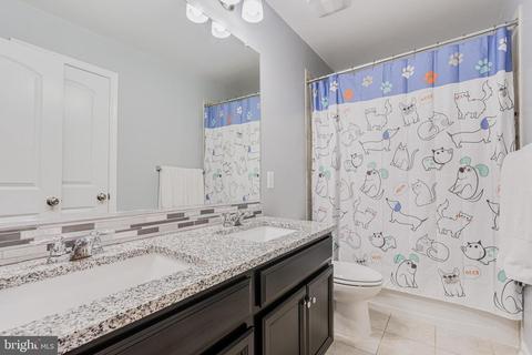 4750 Cambria Rd, Frederick, MD 21703 photo 28