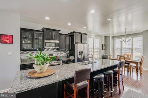 4750 Cambria Rd, Frederick, MD 21703 photo 14