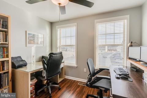 4750 Cambria Rd, Frederick, MD 21703 photo 32