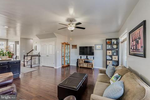 4750 Cambria Rd, Frederick, MD 21703 photo 19