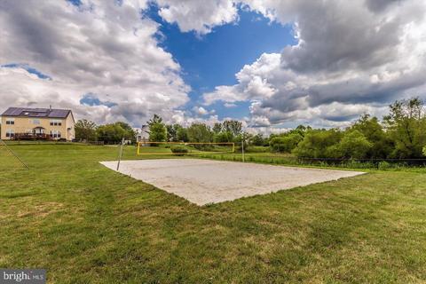 1788 B Poolside Way #21-B, Frederick, MD 21701 photo 33