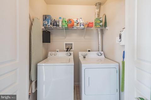 1788 B Poolside Way #21-B, Frederick, MD 21701 photo 26