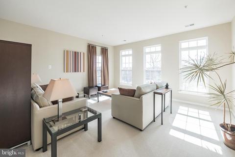 1788 B Poolside Way #21-B, Frederick, MD 21701 photo 5