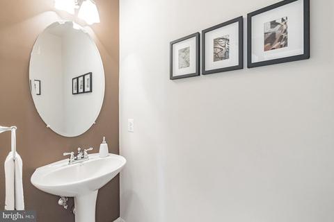 1788 B Poolside Way #21-B, Frederick, MD 21701 photo 23