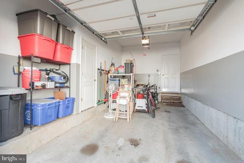 1788 B Poolside Way #21-B, Frederick, MD 21701 photo 30