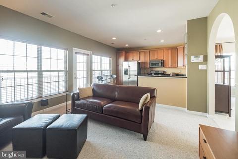 1788 B Poolside Way #21-B, Frederick, MD 21701 photo 10