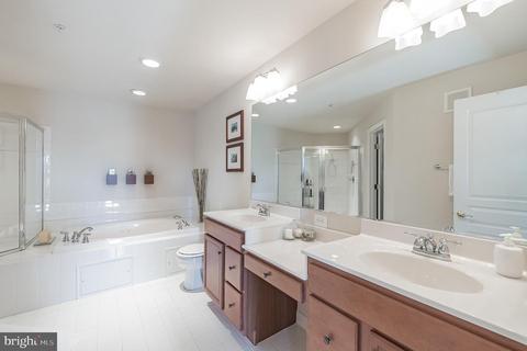 1788 B Poolside Way #21-B, Frederick, MD 21701 photo 15