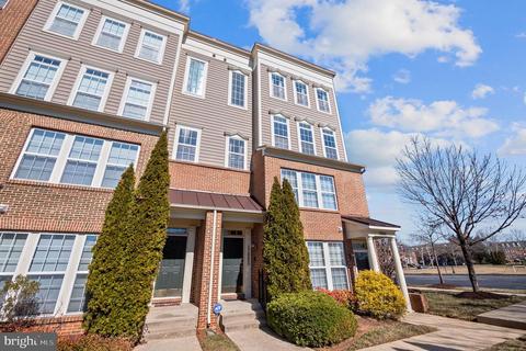 1788 B Poolside Way #21-B, Frederick, MD 21701 photo 1