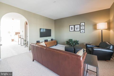 1788 B Poolside Way #21-B, Frederick, MD 21701 photo 11