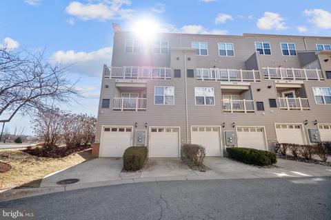 1788 B Poolside Way #21-B, Frederick, MD 21701 photo 29