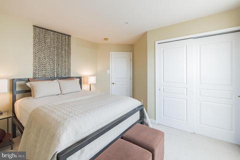 1788 B Poolside Way #21-B, Frederick, MD 21701 photo 17