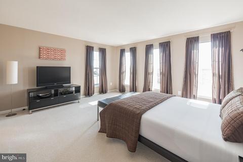 1788 B Poolside Way #21-B, Frederick, MD 21701 photo 13