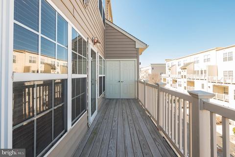 1788 B Poolside Way #21-B, Frederick, MD 21701 photo 25