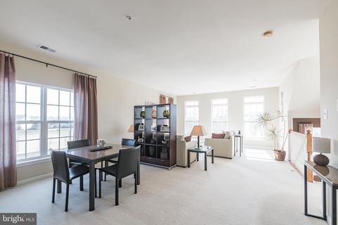 1788 B Poolside Way #21-B, Frederick, MD 21701 photo 3