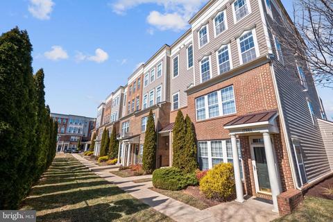 1788 B Poolside Way #21-B, Frederick, MD 21701 photo 27