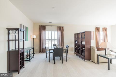 1788 B Poolside Way #21-B, Frederick, MD 21701 photo 4