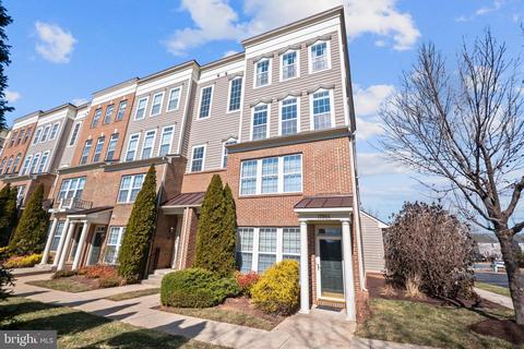 1788 B Poolside Way #21-B, Frederick, MD 21701 photo 28