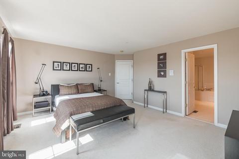 1788 B Poolside Way #21-B, Frederick, MD 21701 photo 12