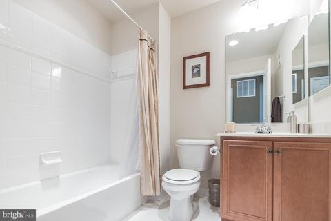 1788 B Poolside Way #21-B, Frederick, MD 21701 photo 22