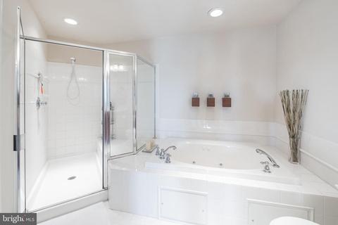 1788 B Poolside Way #21-B, Frederick, MD 21701 photo 14