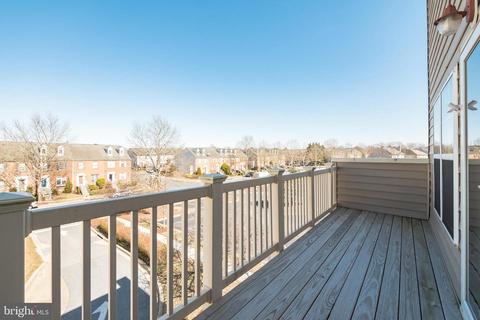 1788 B Poolside Way #21-B, Frederick, MD 21701 photo 24