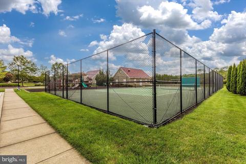 1788 B Poolside Way #21-B, Frederick, MD 21701 photo 34