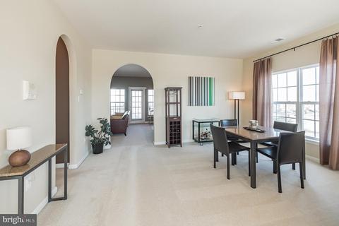 1788 B Poolside Way #21-B, Frederick, MD 21701 photo 6