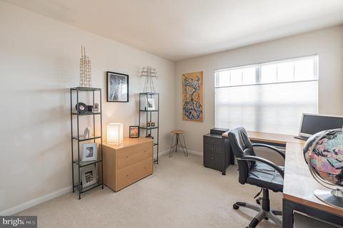 1788 B Poolside Way #21-B, Frederick, MD 21701 photo 21
