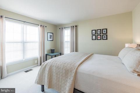1788 B Poolside Way #21-B, Frederick, MD 21701 photo 18