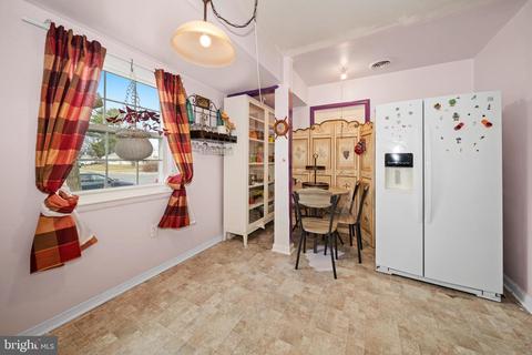 412 Center St # a, Frederick, MD 21701 photo 17