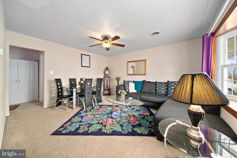 412 Center St # a, Frederick, MD 21701 photo 8