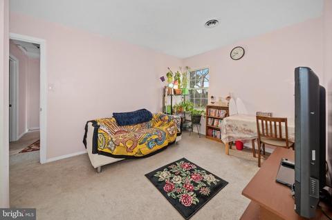412 Center St # a, Frederick, MD 21701 photo 22