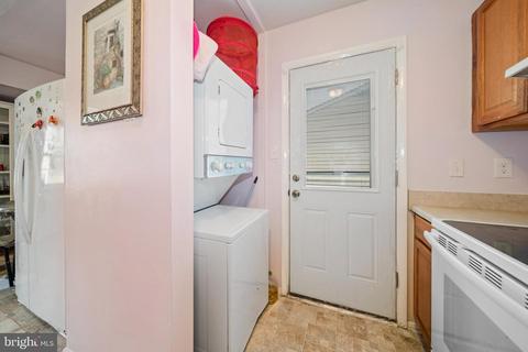 412 Center St # a, Frederick, MD 21701 photo 13