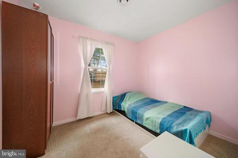 412 Center St # a, Frederick, MD 21701 photo 10
