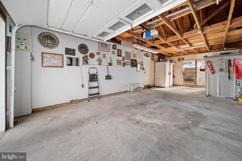 412 Center St # a, Frederick, MD 21701 photo 20