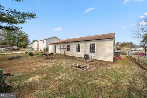 412 Center St # a, Frederick, MD 21701 photo 6