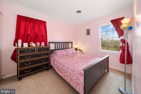 412 Center St # a, Frederick, MD 21701 photo 11