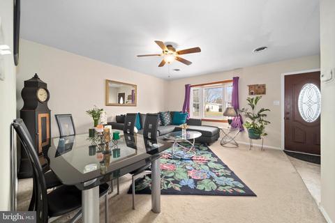 412 Center St # a, Frederick, MD 21701 photo 7