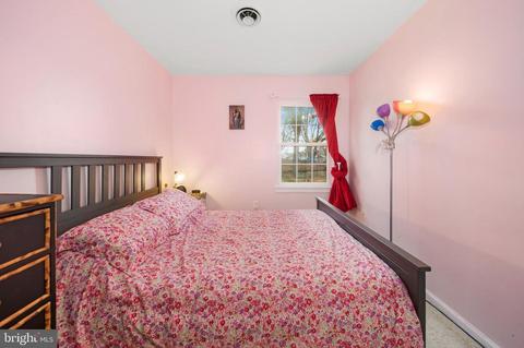 412 Center St # a, Frederick, MD 21701 photo 12