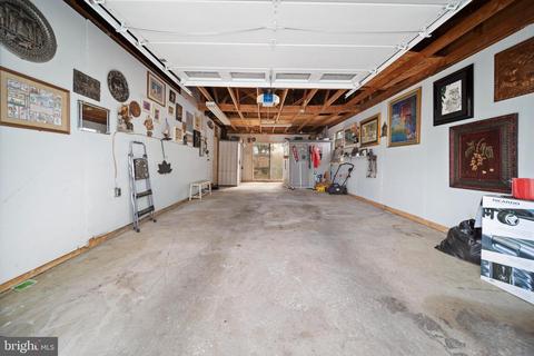 412 Center St # a, Frederick, MD 21701 photo 21