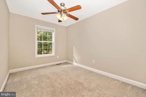 576 Cotswold Ct, Frederick, MD 21703 photo 33