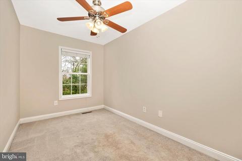 576 Cotswold Ct, Frederick, MD 21703 photo 30