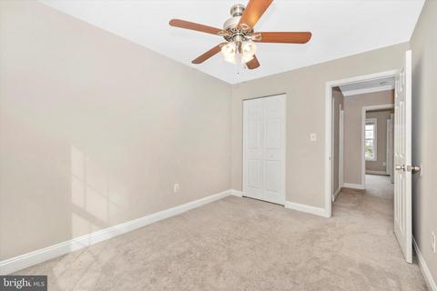576 Cotswold Ct, Frederick, MD 21703 photo 34