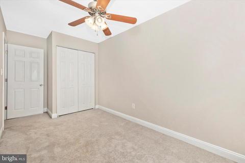 576 Cotswold Ct, Frederick, MD 21703 photo 31
